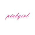 pinkgirldesign.com